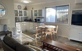 Patonga Street Retreat